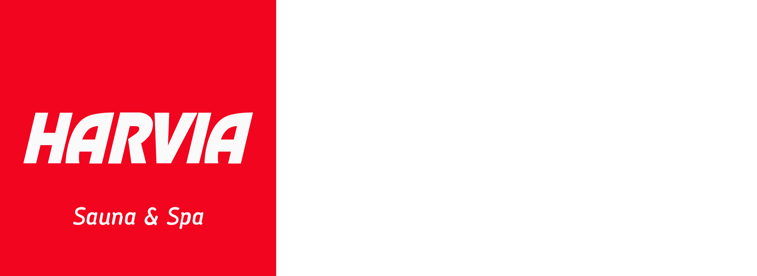 Harvia Labs