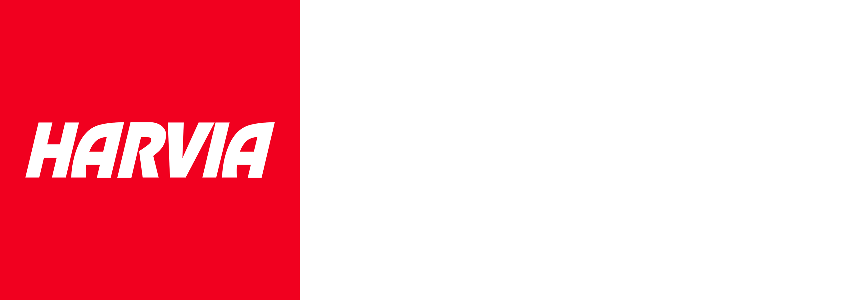 Harvia Labs